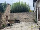 Annonce Vente 7 pièces Maison Lonzac