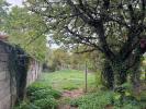 Acheter Maison 97 m2 Lonzac