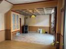 Acheter Maison Lonzac 50400 euros
