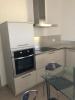 Apartment BIGUGLIA 