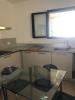 Apartment BIGUGLIA 