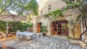 Annonce Vente 13 pièces Maison Uzes