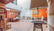Acheter Maison Uzes Gard