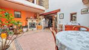 Acheter Maison Uzes 895000 euros