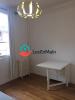 Annonce Location Appartement Paris-14eme-arrondissement