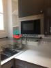 Louer Appartement 17 m2 Paris-14eme-arrondissement