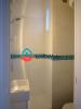 Louer Appartement Paris-14eme-arrondissement 820 euros