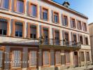 For rent Apartment Toulouse  31000 44 m2 2 rooms