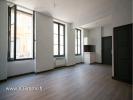 Annonce Location 2 pi�ces Appartement Toulouse