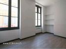 Louer Appartement Toulouse 715 euros