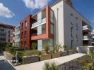Location Appartement Tournefeuille 31