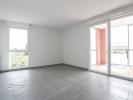 Annonce Location 3 pi�ces Appartement Tournefeuille