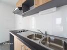 Louer Appartement Tournefeuille Haute garonne