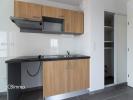 Louer Appartement Tournefeuille 826 euros