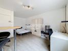 Location Appartement Saint-julien-les-villas  10800 25 m2