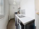 Annonce Location Appartement Saint-julien-les-villas