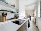 Louer Appartement 25 m2 Saint-julien-les-villas