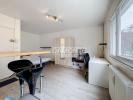 Louer Appartement Saint-julien-les-villas Aube
