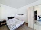 Louer Appartement Saint-julien-les-villas 460 euros