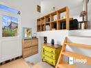 House MONTREUIL 