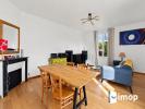 House MONTREUIL 