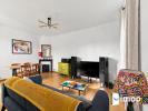 House MONTREUIL 