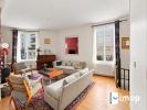 Vente Appartement Vincennes 94