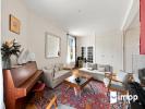 Annonce Vente 3 pi�ces Appartement Vincennes