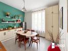 Acheter Appartement Vincennes Val de Marne