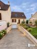 Acheter Maison 91 m2 Blanc-mesnil