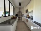 Apartment PONTAULT-COMBAULT 