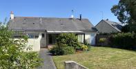 Vente Maison Saint-lambert-la-potherie 49