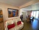 Acheter Maison 112 m2 Saint-lambert-la-potherie