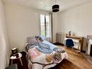 Apartment BRASLES 
