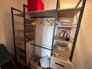 Apartment BRASLES 