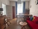 Apartment BRASLES 