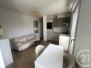 Apartment CLERMONT 