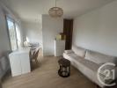 Apartment CLERMONT 