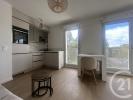 Apartment CLERMONT 