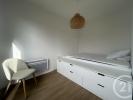 Apartment CLERMONT 