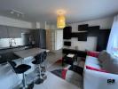Location Appartement Lyon-6eme-arrondissement 69