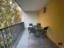 Annonce Location 2 pi�ces Appartement Lyon-6eme-arrondissement