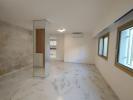 Annonce Vente 2 pi�ces Appartement Cannet