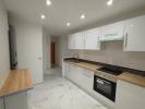 Acheter Appartement 70 m2 Cannet