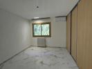 Acheter Appartement Cannet Alpes Maritimes