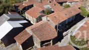 Annonce Vente 4 pi�ces Maison Chateauponsac
