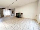 Acheter Maison 83 m2 Chateauponsac