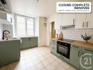 Acheter Maison Chateauponsac 49900 euros