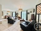 Annonce Vente 4 pi�ces Maison Solignac