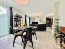 Acheter Maison 95 m2 Solignac